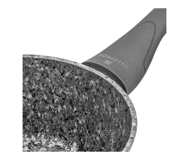 Altom Valdinox Grand rondelek 16cm 1,1l. - 1580499 - zdjęcie 4